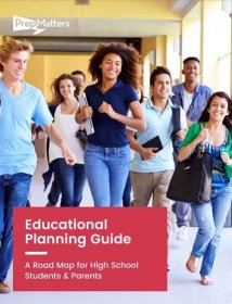 cover-educational-planning-guide