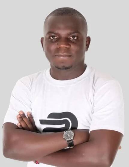 View lumumbapl's full-sized avatar