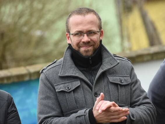 Vysvědčení vedení Kolína: oznámkujte radní i starostu ve čtyřech oblastech