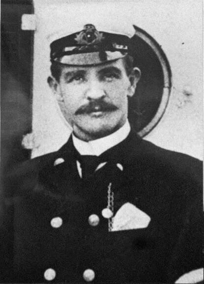 Před 35 lety lidé opět spatřili Titanic. Jeho vrak našel profesor, který původně cvičil velryby