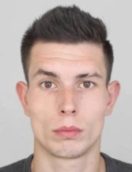 Znali jste je? Zmizeli, policie hledá na Karvinsku zločince i ztracené