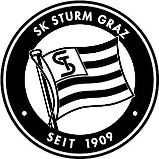 SK Sturm Graz