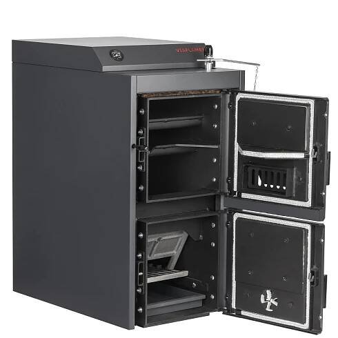Viaflames W22 Uni 25 U220025