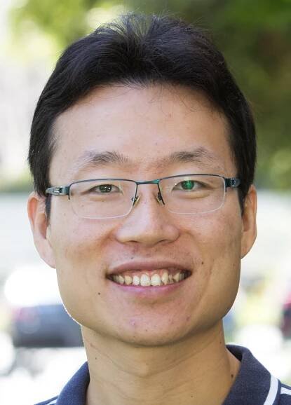 Design and Reuse Embedded - From Silicon on Chip Solutions to Asic Design Platforms