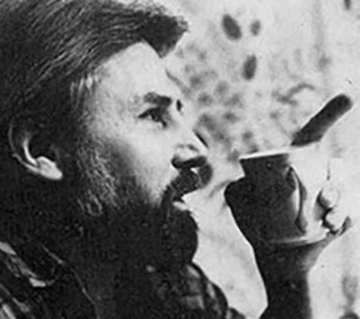 Mnozí z protestujících proti invazi 1968 skončili v lágrech pod Uralem