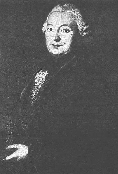 Georg Philipp Dohlhoff