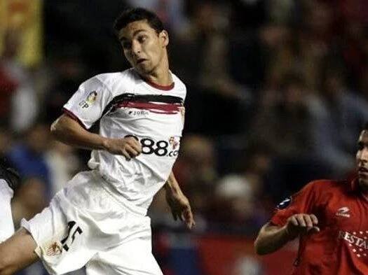 CA Osasuna - Sport.cz