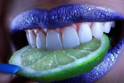 Zuby a jejich životní význam