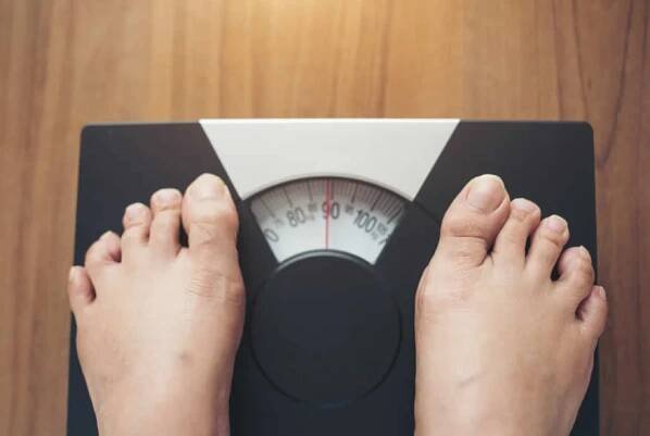 Body Mass Index Calculator- Height Weight Index