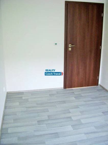 Pronájem bytu 2+kk, 55 m², Tylova, Prostějov | Reality Czech Trend - Realitní kancelář Olomouc