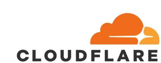 Cloudflare: Web and Team Security
