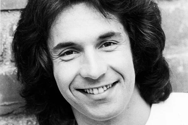 21-astonishing-facts-about-bill-hudson
