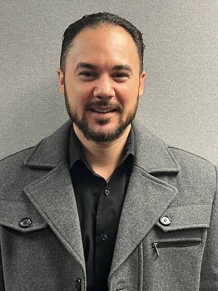 Bobby Andrews 11.24.21 - ABD Construction Services, LLC | ABD Construction Services, LLC