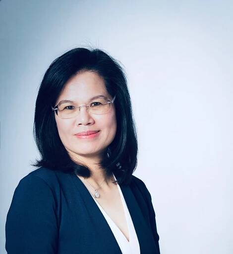 Jian Zhang