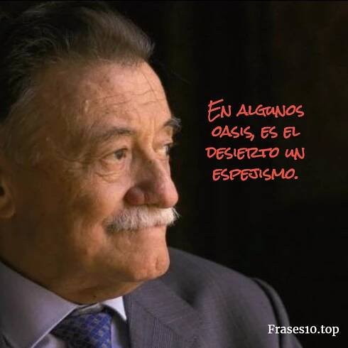 Frases de Mario Benedetti de amor