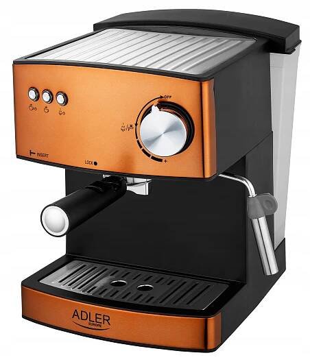 Adler AD 4404CR