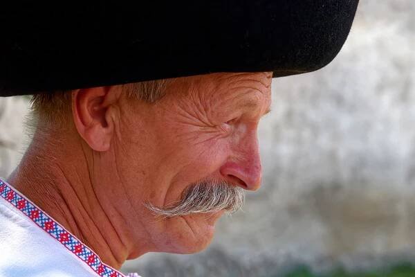Zoltán Varga - Fotoklub Karola Plicku Martin