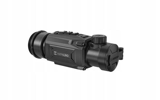 HIKMICRO Thunder TH35PCR 2.0