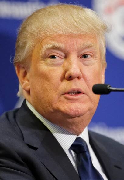 800px-Donald_Trump_March_2015