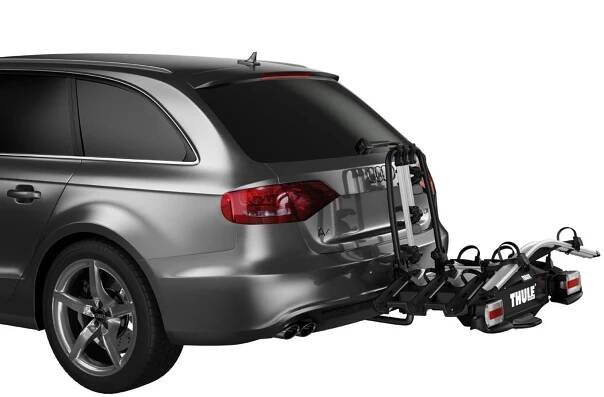 Thule 926-1 adaptér