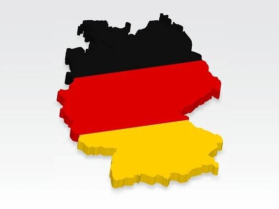 Online Sportwetten 2025: Legalität, Anbieter & Boni