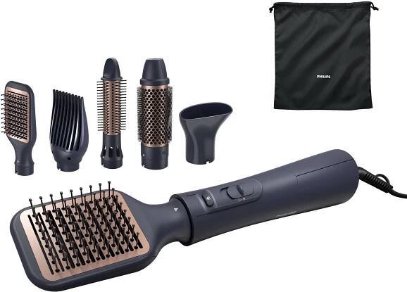 Philips Series 5000 BHA530/00