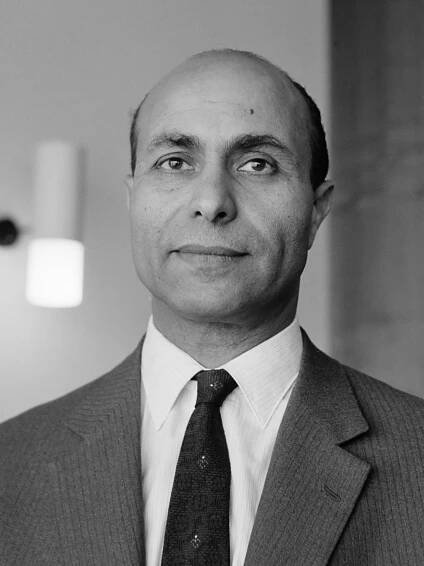 Mahmoud Younis