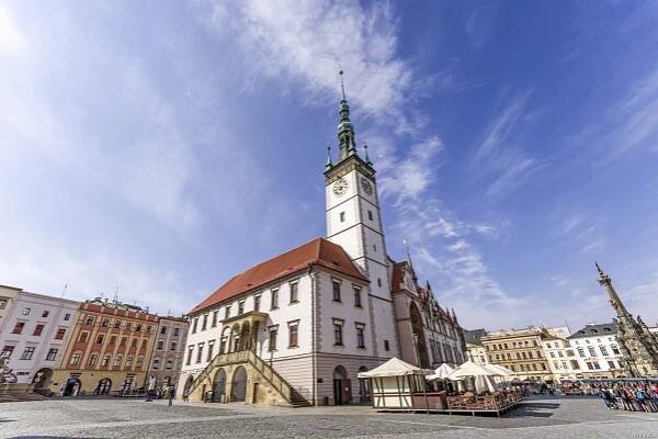 Historické budovy – hbdelta.cz