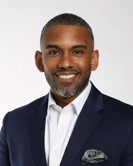 Faculty Directory - Parker University