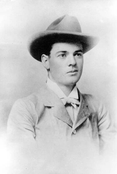 Herbert Hoover – Wikipedia