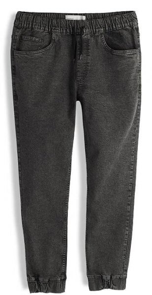 Jogger fit džíny | GATE