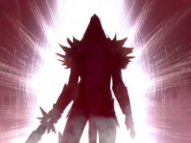 Diablo is getting a ‘full-fledged’ mobile RPG