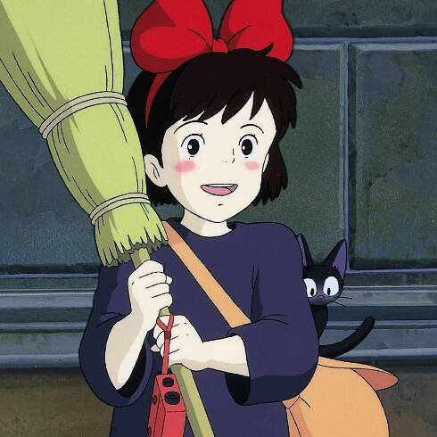 How Studio Ghibli Went From Streaming Holdout to HBO Max Star