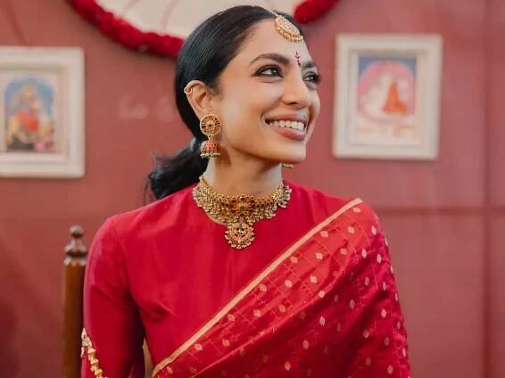 sobhita-674dbac3d6a67
