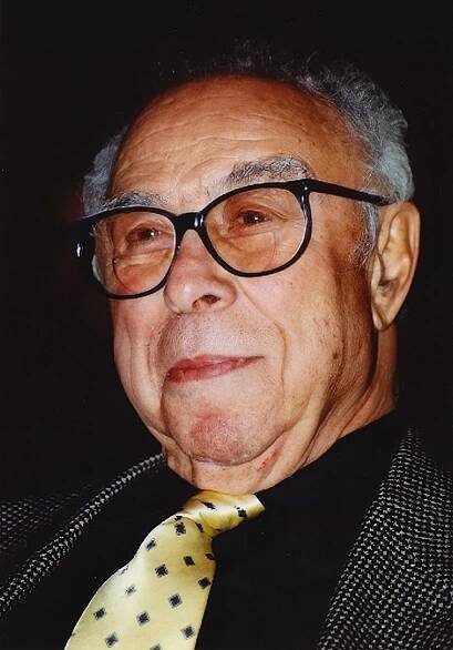 Soubor:Art Buchwald 1995.jpg