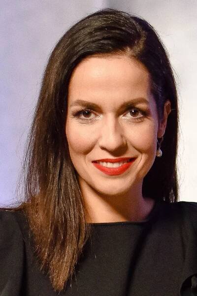 Petra Májová