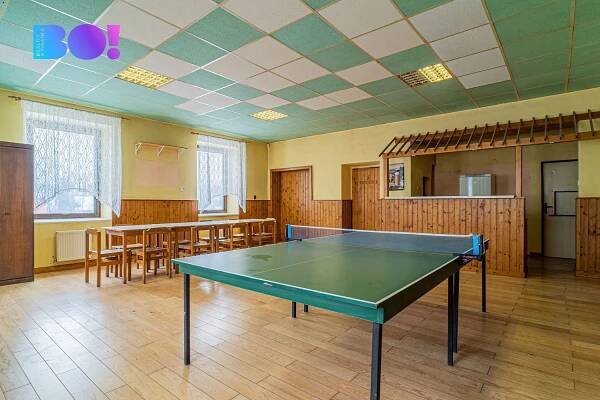 Prodej Dům, Vojkovice, okres Frýdek-Místek