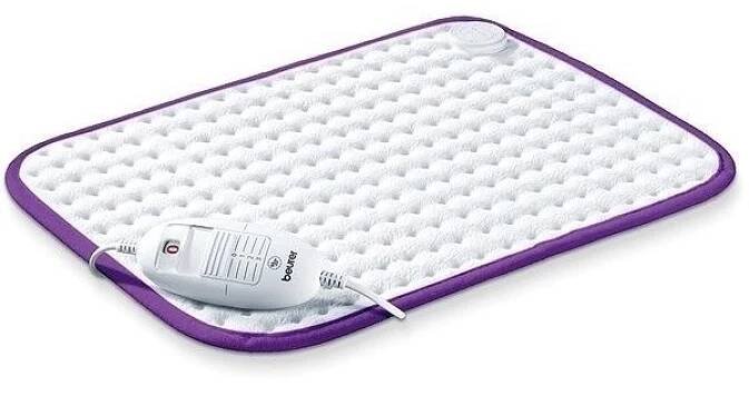 Beurer HK comfort