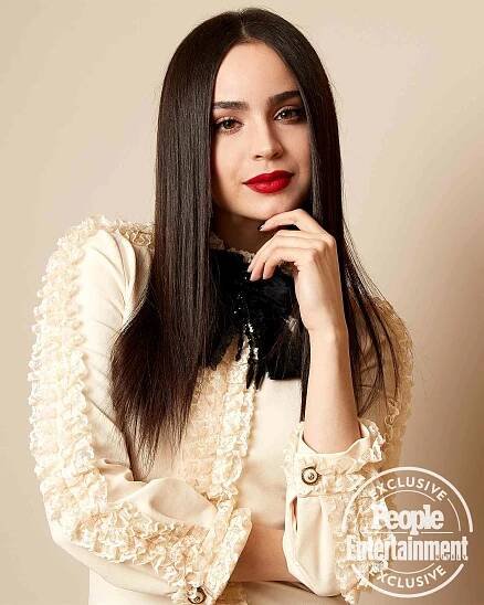 2019 Winter TCA Portrait Studio