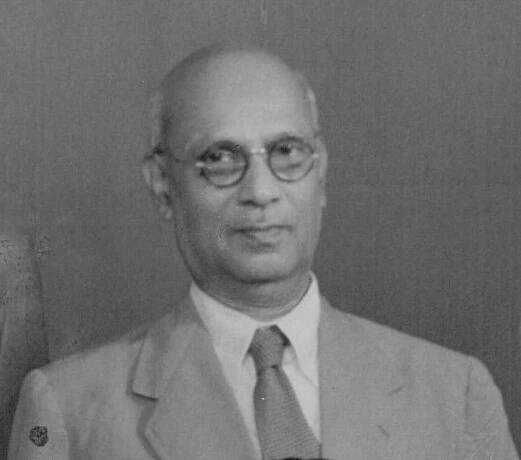 L. A. Ravi Varma - Wikipedia