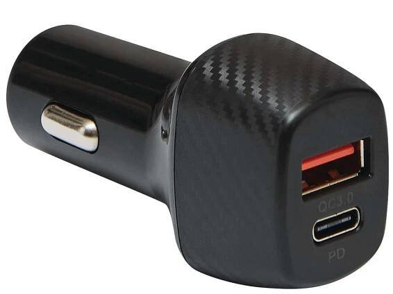 USB adaptér ULTRA