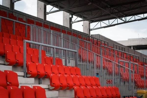 Na Spartu pardubický tým nestačil | FK Pardubice