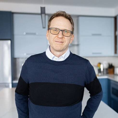 Mark_Ashton_Lombard_Portrait