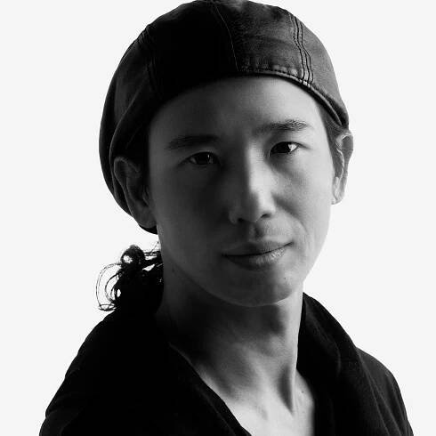 About Our Studio Team — Lulan Studio