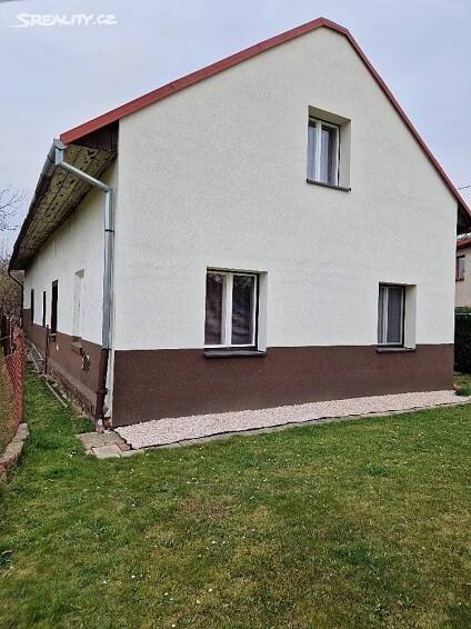 Prodej Dům, Hať, okres Opava
