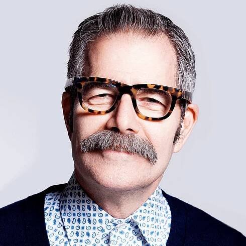 Profile picture of Paul Tripp