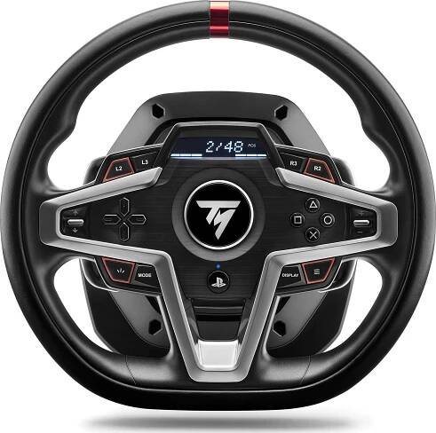 Thrustmaster T248