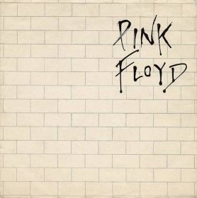 Pink Floyd Archives-Italian Pink Floyd Vinyl Singles Discography