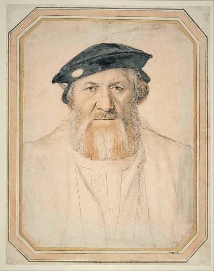 Soubor:Hans Holbein the Younger - Portrait of Charles de Solier, Sieur de Morette - Google Art Project.jpg – Wikipedie