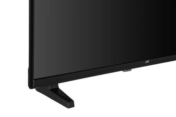 JVC 32" LED (JVCLT32VAF3335)